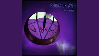 Download Lagu Outbreak