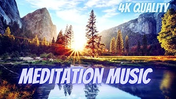 🔴How to choose the perfect meditation music for you.