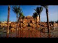 Arabic MiX HD