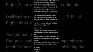 My thoughts on Morality vs Ethics This song is called Bleed by Crucifix & is on all music platforms!