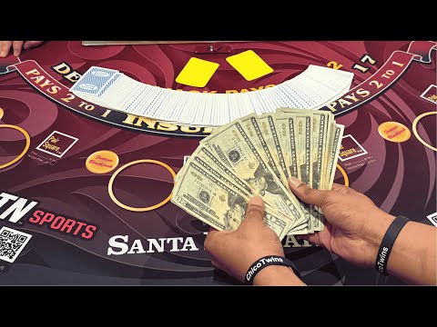 MEGA BONUS WINS | EYE OF HORUS | Rise of Egypt | Online casino slots