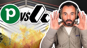 Pipedrive VS Attio : Quel CRM choisir ?