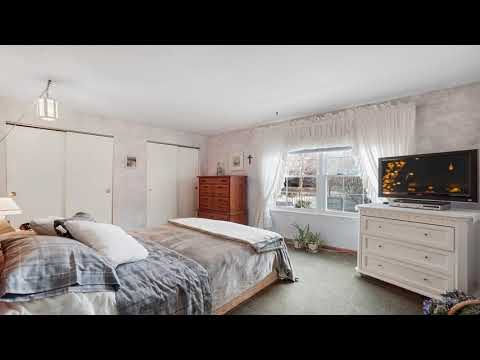 1725 Fox Point Dr, Chesterton, IN home video tour