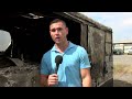 Central Arkansas food trailer owner to ‘keep cooking’ despite fire