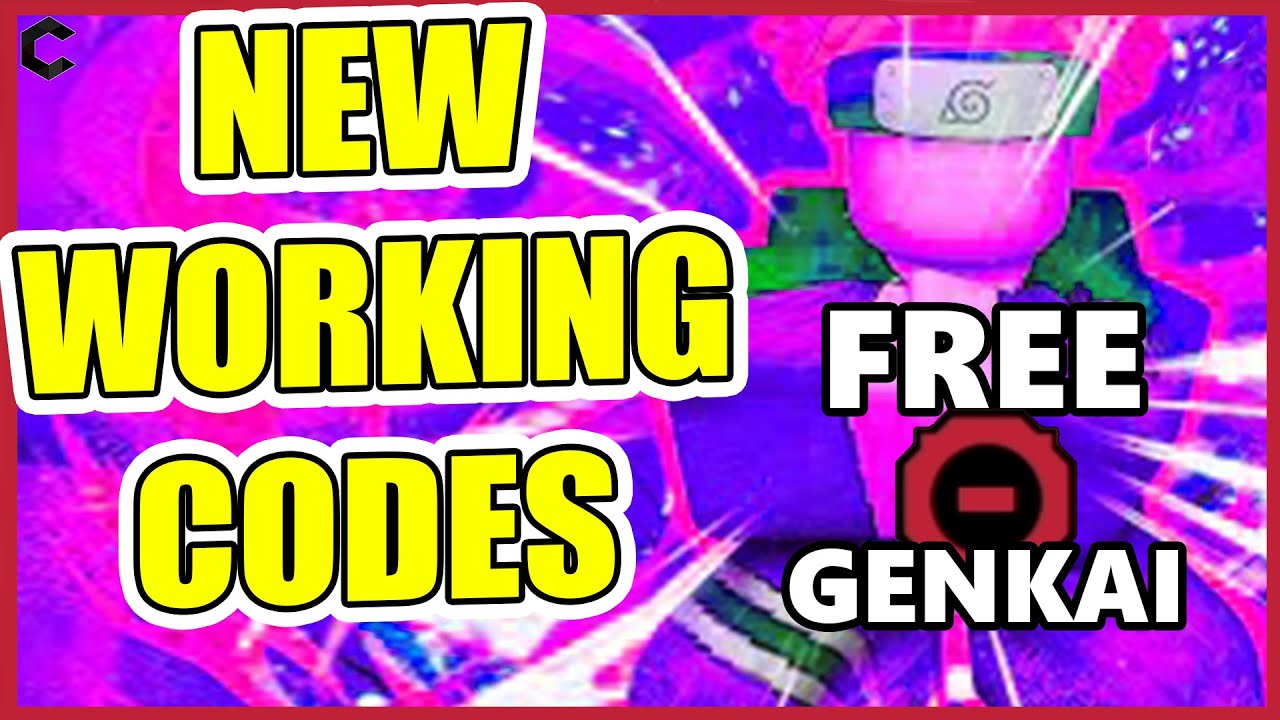 [NEW] WORKING CODES OCTOBER! | SHINOBI LIFE 2 ROBLOX | SHARINGAN - YouTube