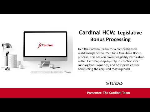 1. Common Reasons for Bonus Credit Failure