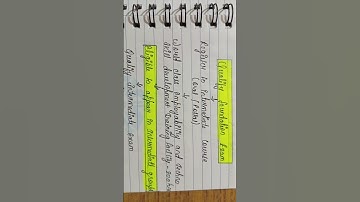 Process of CMA after qualify Foundation exam || ICMAI || CMA ||