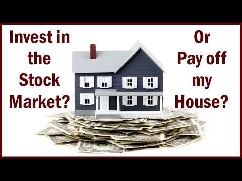 arizona-financial-advisor-480-503-0050-|-financial-planner-az-|-mortgage