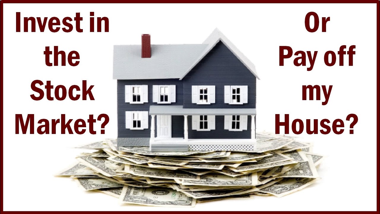 ARIZONA FINANCIAL ADVISOR 4805030050 FINANCIAL PLANNER AZ Mortgage YouTube