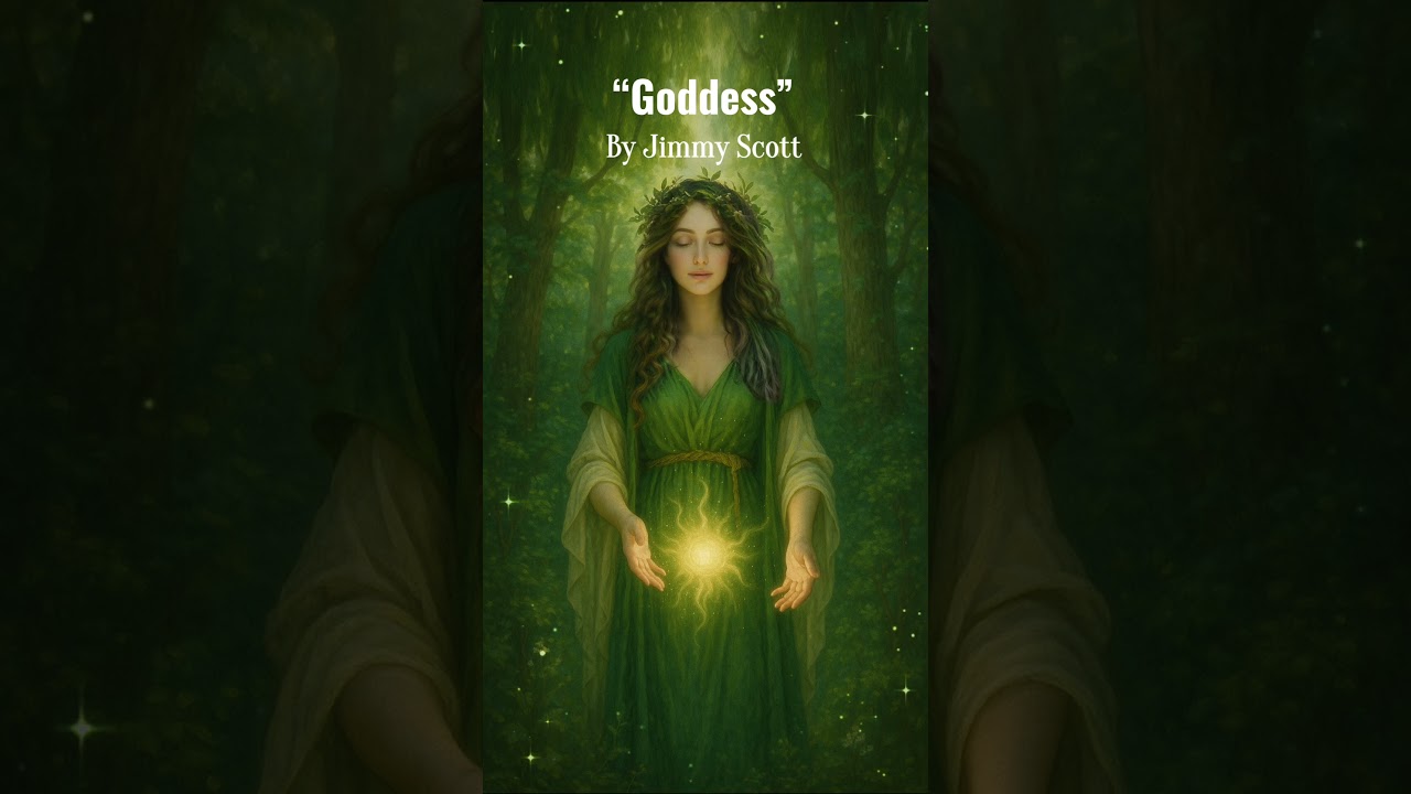 Watch You're a "GODDESS" - I can see your beauty shine ! #music #song #love #beautiful on YouTube Watch You're a "GODDESS" - I can see your beauty shine ! #music #song #love #beautiful on YouTube