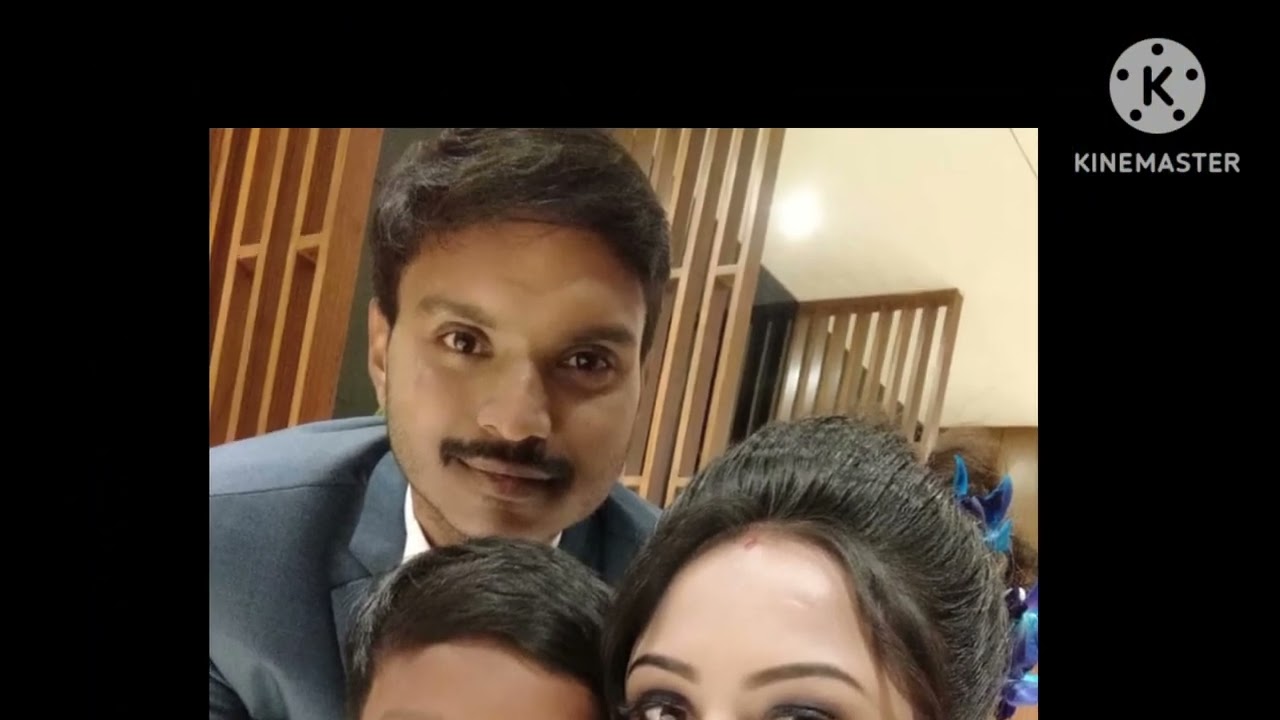 Happy New Year| Subho Enragi Naba Barsho |