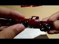 How to lower/stance 1/64 Hotwheels/ Lowering a chevy step sidepickup/ customizing a hotwheels chevy