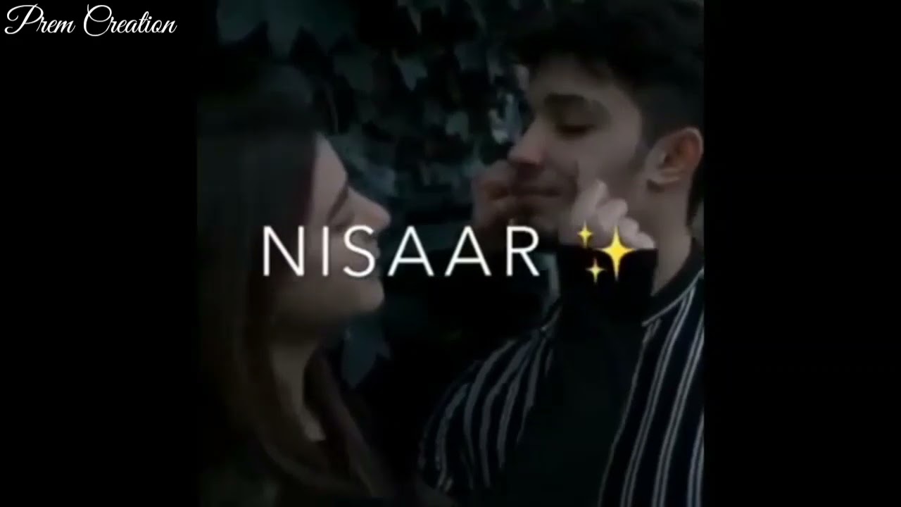 ❤️New Hindi Romantic Song? Whatsapp Status Video 2021 ? Love Feelings Status ? Hindi Song Status2021