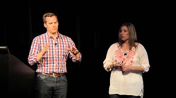 Tweet and Retweet: Introduction to Twitter