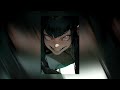 WADA WELL BRAZILIAN PHONK TIKTOK VER SLOWED REVERB 