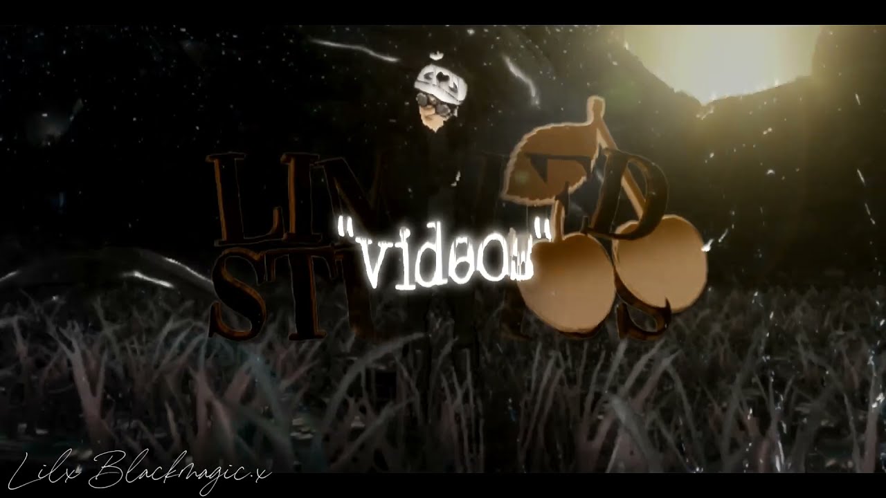 Star Stable: The Search - MEP Part for Limited Studios 💘