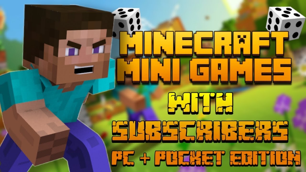 Live minecraft java pocket edition live shadow gamerz ft09 youtube