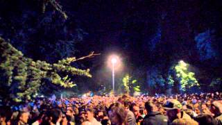 Wired Next Fest 2014 - Giorgio Moroder
