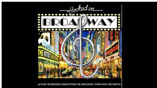 Hooked on Broadway part I