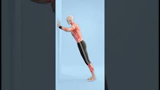 tricep workout home 🏠...#motivation #fitness #shortvideo #sports#viral#video#trending