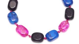 Qcam The Lola Rose Todays Special Value