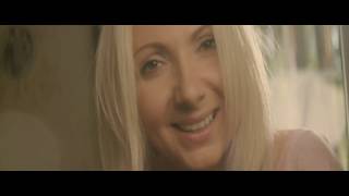 ALINA Pogosova & Natasha Naffy feat. Drasko - Прости ALINA Pogosova & Natasha Naffy feat. Drasko - Прости