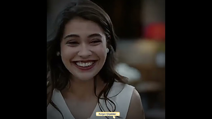 -Giymem ben pembiş pembiş!🤣--Songul annesine benziyormuydu?#kırgınçiçekler#shorts#songül#eylül