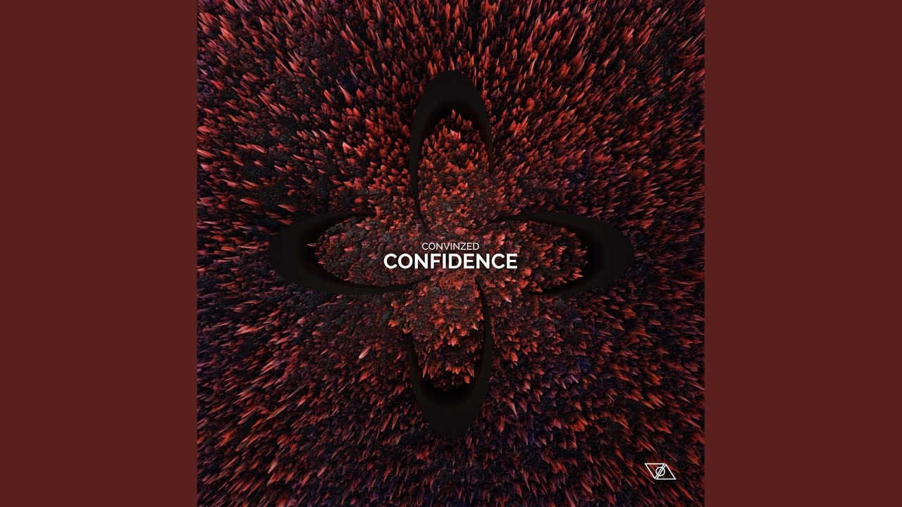 Watch Confidence on YouTube Watch Confidence on YouTube