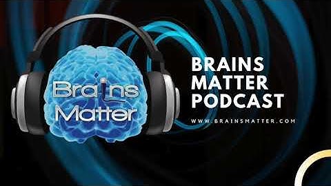 BM035 - Adrian Gentle - Introduction to Regge Calculus