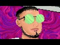 Ibranovski - Mi Eye