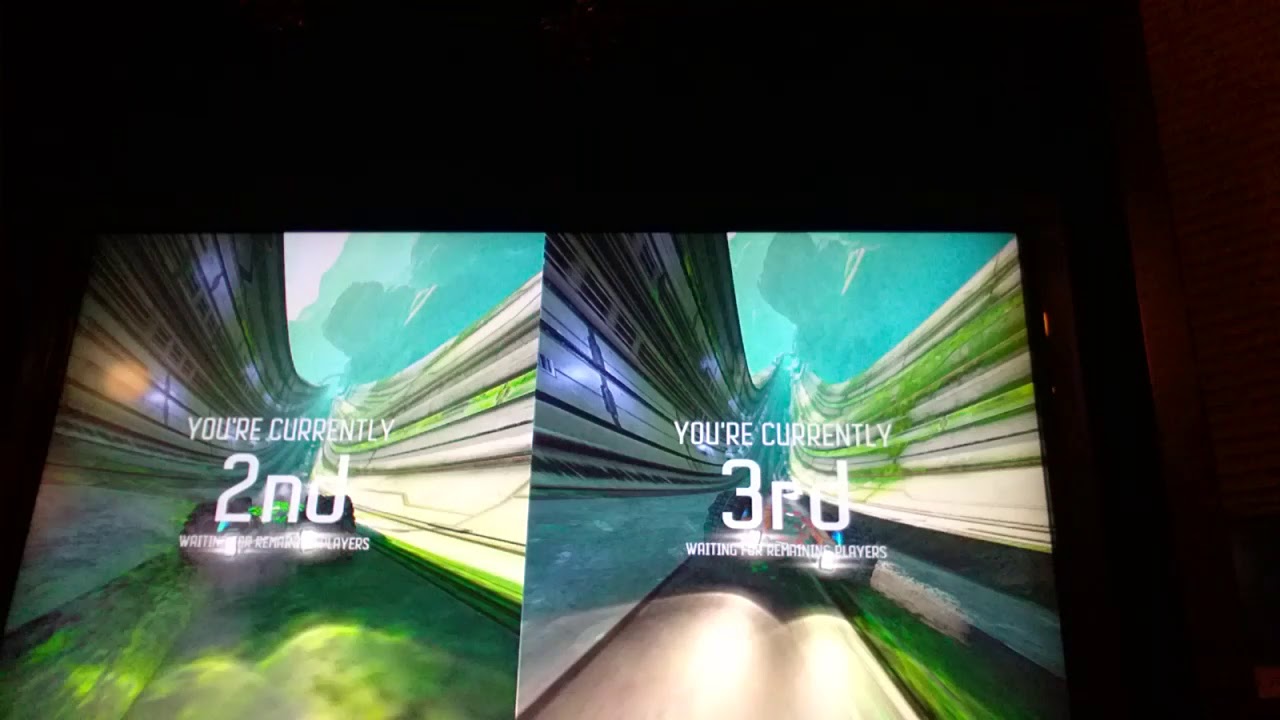 THE GRIP TO LIT,grip YouTube