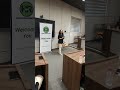 116th knowledge sharing session of OHR Mindyoga*Speaker: *Mrs. Prachi Gadgil