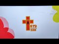 SYD LOS BAÑOS 2026 2ND HOUSE LUA EVENT PLACE JOIN US IN MAY 13 14 2026 