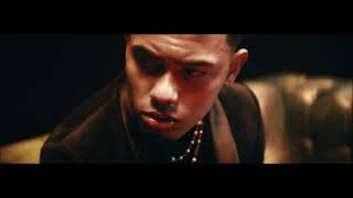 Myke Towers - Girl (Video Oficial)