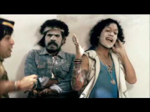 Birla White Cement Wash TVC 40 secs - YouTube