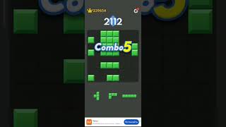 #androidgames #puzzle #creative #games #creativecommons #win