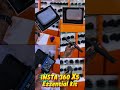 INSTA 360 X5 ESSENTIAL KIT AVAILABLE IN MUTHUKUMARAN CAMERAS#insta 360 x5#muthukumarancameras