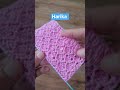 çok kolay örgü modeli anlatımlı#knitting#knittingdesign#modelos#bebekörgüsü#beautiful#keşfet