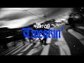 WILLIAM CATA - TWEAKIN'