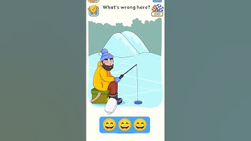 Dop _5 DELETE --ONE__ PART fun mobile Puzzle game 😁