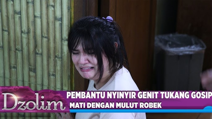 Polkovnikning xotini porno filmini onlayn tomosha qiling.