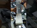 Samsung S21 FE 5G Unboxing