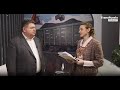 Интервью главы экспортных продаж НПК ОВК Андрея Кривченкова для TransRussia Connect.