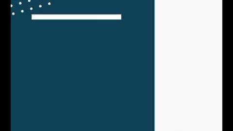 My portfolio ....my works for the first and the second semester