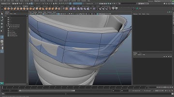 boot creation 16 retopo boot body 01