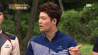 월드  챌린지 -  우리가 간다 131007 #44(3)