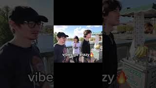 #jakewebber #shortsviral #funny #trending