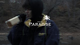 JL- Notice (Official Video) Filmed by Visual Paradise