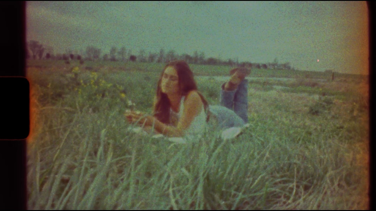 Watch Lauren Watkins - Pulling Weeds (Official Audio) on YouTube Watch Lauren Watkins - Pulling Weeds (Official Audio) on YouTube