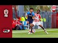 TOP Oss Jong AZ Goals And Highlights